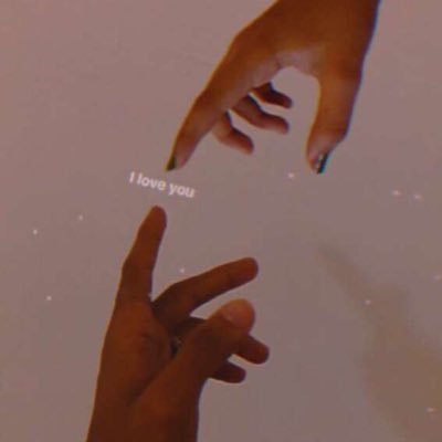 مجرد كلام🕊.