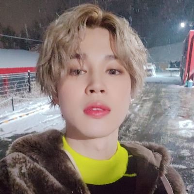 I love Jimin 🥺💖💖💖💖💖🤗🤗💖