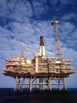 wheatstonenews's profile picture. Wheatstone gas project news and jobs