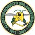 Alliston Hornets (@allistonhornets) Twitter profile photo Alliston Hornets (@allistonhornets) Twitter profile photo