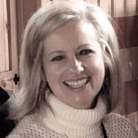 Kathy Nekic (@cslcps) 's Twitter Profile Photo Kathy Nekic (@cslcps) 's Twitter Profile Photo