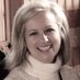 Kathy Nekic (@cslcps) Twitter profile photo Kathy Nekic (@cslcps) Twitter profile photo