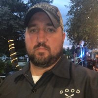Griswold0311 (@jeremyc53221733) 's Twitter Profile