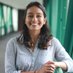 Arabiye Artola Bonanno, MHS (@aartola_) Twitter profile photo Arabiye Artola Bonanno, MHS (@aartola_) Twitter profile photo