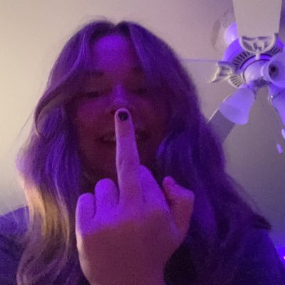 LNay6680's profile picture. 