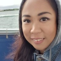 Wing Joseph (@wingjosephhd) 's Twitter Profile