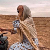 FATIMA (@f_tti3) 's Twitter Profile