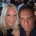 Michael Casaleggio (@michaelcasaleg2) Twitter profile photo Michael Casaleggio (@michaelcasaleg2) Twitter profile photo