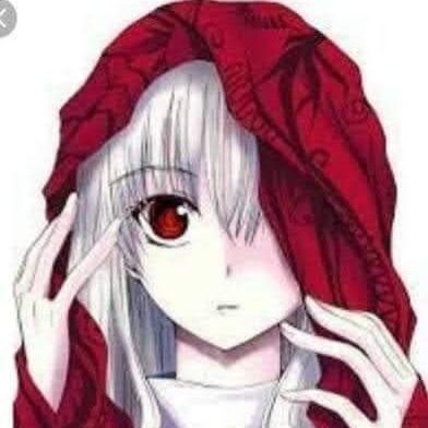 soy directa y no me gustan los conxetumares graves!..😌


mamá por sobre todo💓

buena Pal leseo pero no Pal wuebeo (no confunda)🤭