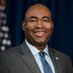 Jaime Harrison, DNC Chair Profile picture