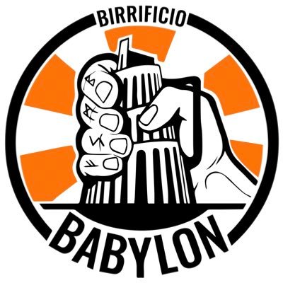 Produciamo birra artigianale con malto, fuoco e rame.