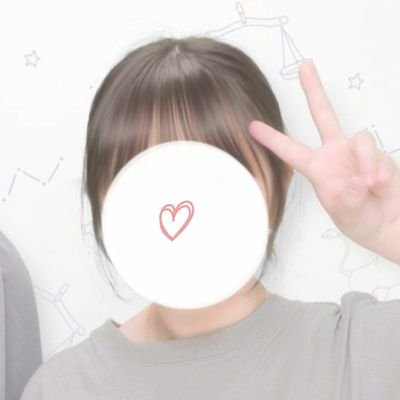 移行しましたさんのプロフィール画像
