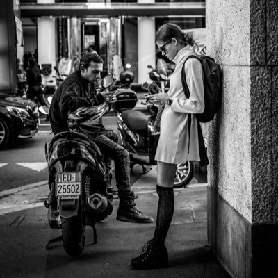 ミラノファッションウィーク写真展 未蘭服飾週間 9 17 26 プリント マット Dmの準備が整った感じです Etro 写真展 未蘭服飾週間 ミラノコレクション ミラノファッションウィーク Milanfashionweek イタリア好き イタリア好きと繋がりたい ミラノファッションウィーク写真展 未蘭服飾週間 9 17 26 プリント マット Dmの準備が整った感じです Etro 写真展 未蘭服飾週間 ミラノコレクション ミラノファッションウィーク Milanfashionweek イタリア好き イタリア好きと繋がりたい