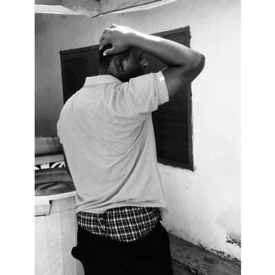 ruledguest's profile picture. Stay real🙌✌️