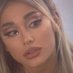 zara stan (@zarasitions) Twitter profile photo zara stan (@zarasitions) Twitter profile photo