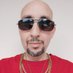 Jose Luis Torres Rosario (@joselui24933155) Twitter profile photo Jose Luis Torres Rosario (@joselui24933155) Twitter profile photo