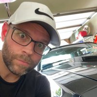 Mike Tagliere (@miketaglierenfl) 's Twitter Profile