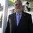 roddebord_core's profile image