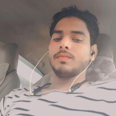 Osamarajput90's profile picture. Xyz