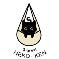 シグレスト猫研 (@sigrest_nekoken) 's Twitter Profile