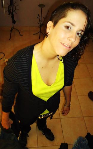 Sshine11221's profile picture. 