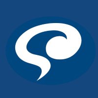 Centre for Brain Research (@cbrnewzealand) 's Twitter Profile