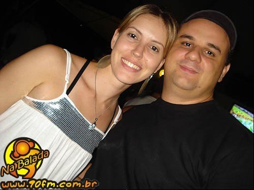 Contador, Professor, Consultor de Empresas
http://t.co/OKcsqWMGdi