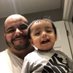 Luis Lopez (@luislop25560639) Twitter profile photo Luis Lopez (@luislop25560639) Twitter profile photo
