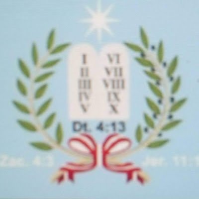 HerenciaPaucar's profile picture. D