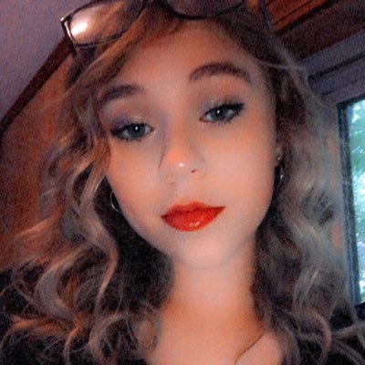•disconnected• (@bxby_1123) | Twitter