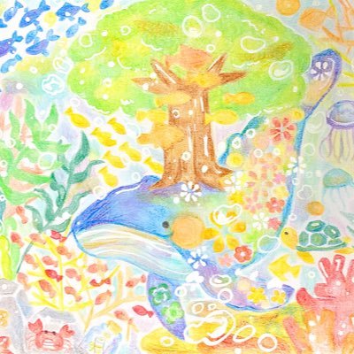 むぎちゃさんのプロフィール画像