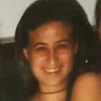 JulitaKumrich's profile picture. Arquitecta UNLP....y que se yo cuántas cosas más. 
Cansada siempre.
Emprendedora https://t.co/IfVeu2MbvM
La respuesta siempre es chocolate.