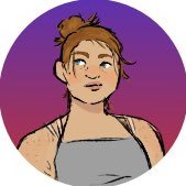 tanglaar's profile picture. Barbara, 26 i cant stop thinking about him (26th president of the united states, Theodore Roosevelt).....