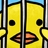 Chicken_Kyla's profile image