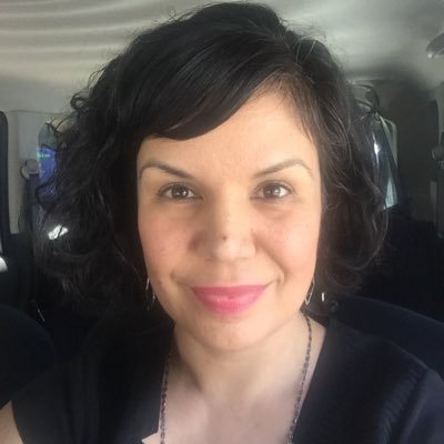 🌱 I help women over 35 heal their injuries using natural remedies to avoid surgery 🌱 🧘🏻♀️ Fitness Instructor, 🐈⬛ Animal Lover, 💃🏻 Music/Dance Fanatic