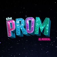 The Prom México (@theprommexico) 's Twitter Profile Photo The Prom México (@theprommexico) 's Twitter Profile Photo