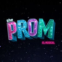 The Prom México(@ThePromMexico) 's Twitter Profile Photo