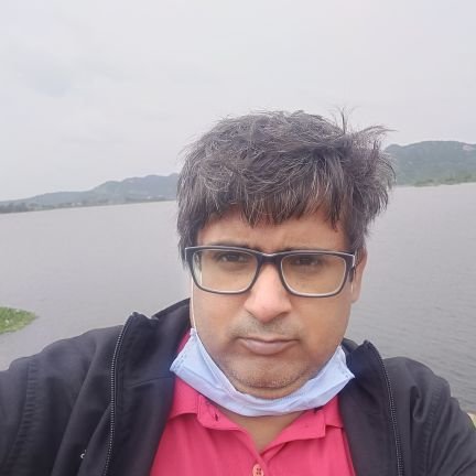 mukut_mb's profile picture. I am reliance jio customer and jio has been cheating from day one. first they started wrong billing, then unlimited fraud plan sold to me which disconnected