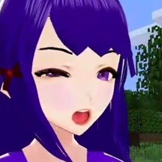 Mimifanderoier's profile picture. 