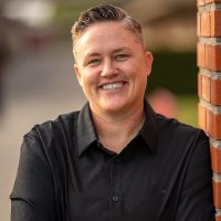 Nikki Eddy (@mseteach) 's Twitter Profile