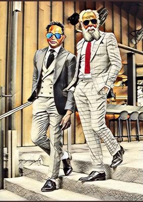 8hYyVOCCekI3ccD's profile picture. உயிரிலும் உன்னதமானது எமது உரிமை_மேதகு தம்பி பிரபாகரன்...