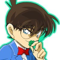 黒田⚽️👓🛹📡 (@conan910) 's Twitter Profile