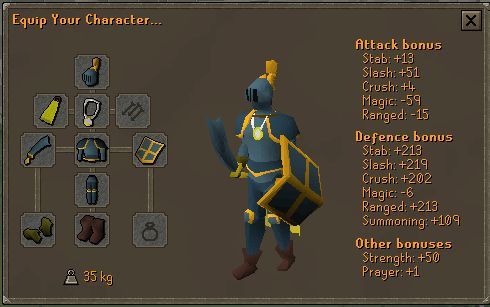 Runescape_tweet's profile picture. When I'm not playing RS, I'm pking. [If you know what RS is, follow me.]