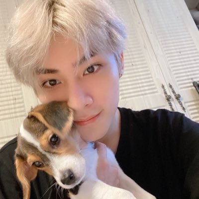 shxxra's profile picture. wayv. shotaro. nct.