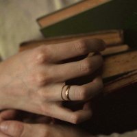 Shatha Alghamdi (@encs29) Twitter profile photo