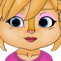 Munkiverse (@munks_chipettes) 's Twitter Profile