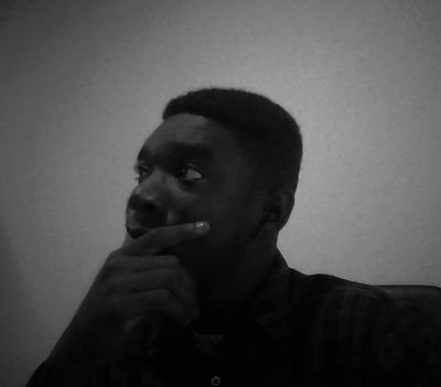 BrownvOgidi's profile picture. 