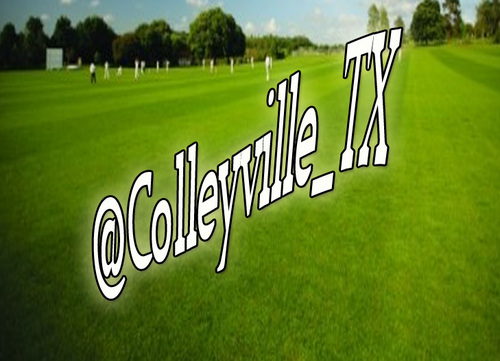 Colleyville_TX is located minutes from DFW_Airport in the heart of DFW.  Voted the best place to live in the Metroplex by D Magazine.