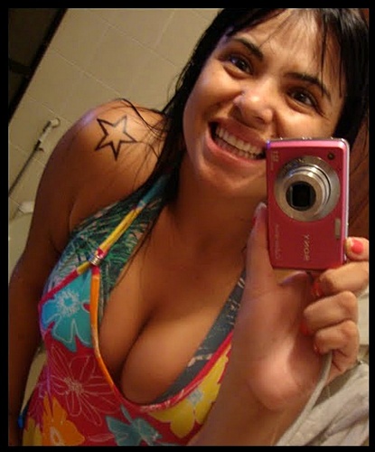 - O impossivel não existe, quando se acredita verdadeiramente em seus Sonhos.!