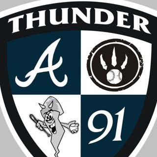 tbuffslopitch's profile picture. est. 1991